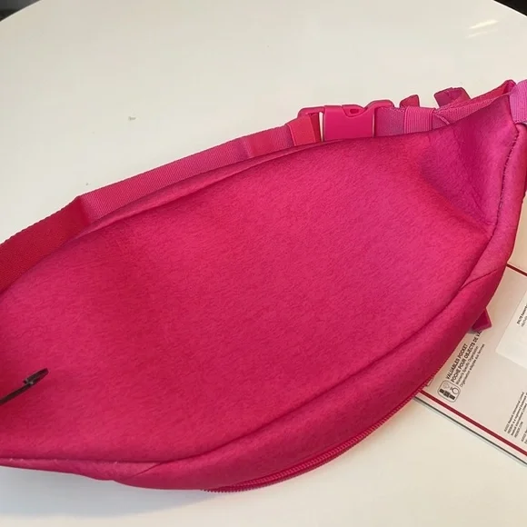 Reebok Enlite Fannypack - Picture 5 of 7